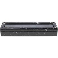 Kare Sieradenkist Marble Brace 50x7cm - thumbnail