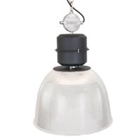 Steinhauer HanglampClearvoyant - 7695ZW - thumbnail