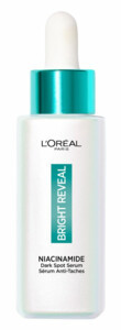 L&apos;Oréal Paris Bright Reveal Dark Spot Serum