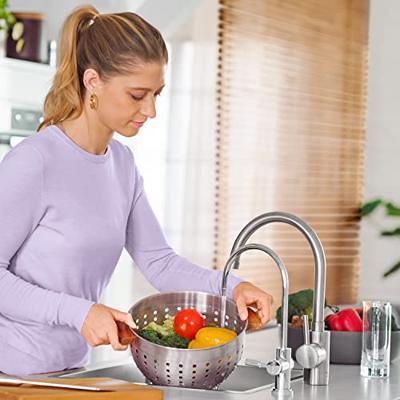 Filter voor kraan Brita 029807 - thumbnail