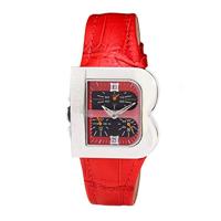 Horloge Dames Laura Biagiotti LB0002L-10 (Ø 33 mm) - thumbnail
