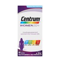 Centrum Women 50+ advanced 90 Tabletten - thumbnail