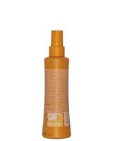 Fanola Wonder Nourishing Leave In Milk 195ml - thumbnail