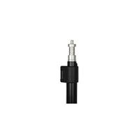 Linkstar lampstatief ls-803 86-205 cm - thumbnail