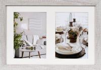 Henzo Modern 23x35 Gallery wit - thumbnail