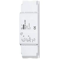 Eltako FSR71NP-2x-230V Actor Draadloos Stroomstootschakelaar - thumbnail