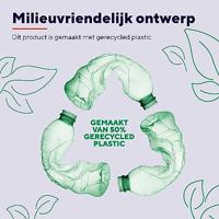 Trust Redoh Fast Powerbank 10.000 mAh Powerbank Groen - thumbnail