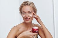 Dr. Irena Eris - Dr Irena Eris Scientivist Intense Recovery Nutri.Night Cream 50 ml Nacht crème - thumbnail