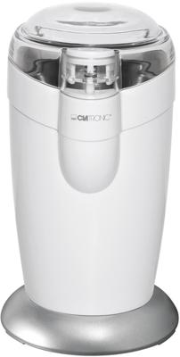 Clatronic KSW 3306 120 W Zwart