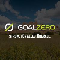 Goal Zero Sherpa 100PD Gen4 - thumbnail