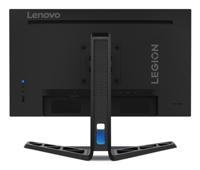 Monitor Lenovo 67B7GACBEU Full HD 24,5" 180 Hz - thumbnail