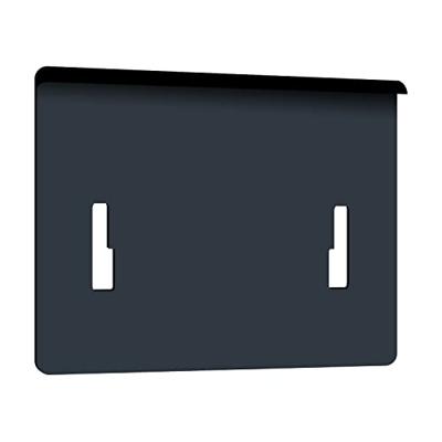 Schneider Electric VW3A1116 Beschermkap