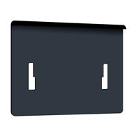 Schneider Electric VW3A1116 Beschermkap - thumbnail