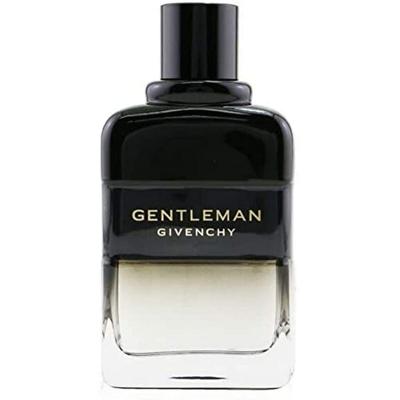 Givenchy Gentleman Boisee Eau de parfum Spray 100 ml Heren