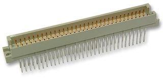 HARTING 09731966907 Male connector 1 stuk(s)