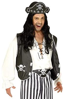 Piratenset Milcoln