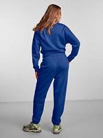Dames Loungewear broek - Sweat pants - Jogging broek vrouwen - thumbnail