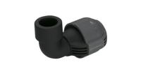 Gardena L-stuk | 25mm x 3/4" binnendraad - 2784-20 - 2784-20 - thumbnail