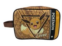 Pokémon Washbag Eeve - thumbnail