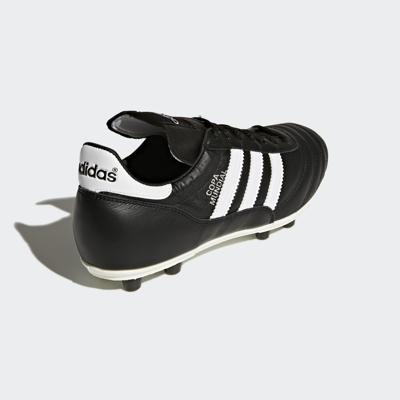 adidas Copa Mundial