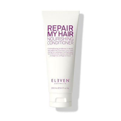 Eleven Australia Repair My Hair Nourishing Conditioner 200ml