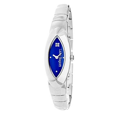 Horloge Dames Laura Biagiotti LB0022S-03 (Ø 17 mm)