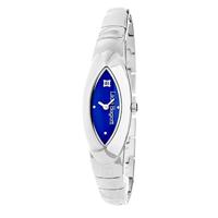 Horloge Dames Laura Biagiotti LB0022S-03 (Ø 17 mm) - thumbnail