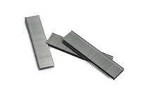 Senco Nieten binnenbreedte 3,34 mm - 22 mm gegalvaniseerd - te - L12BAB - thumbnail