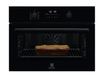 Electrolux 500 SurroundCook Heteluchtoven EVF6E46Z - thumbnail