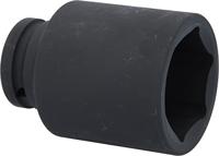 KS Tools 5151446 515.1446 Kracht-dopsleutelinzet 46 mm - thumbnail