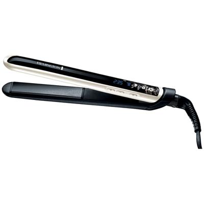 Stijltang Remington - thumbnail