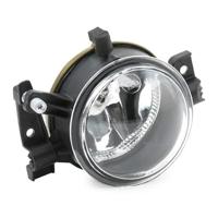 Mistlamp links 190408001 - thumbnail