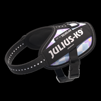 IDC Powertuig Cartoon - Maat Baby 2 - thumbnail