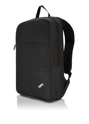 Laptoptas Lenovo 4X40K09936 Zwart