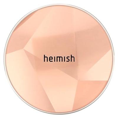 Heimish Artless Perfect Cushion SPF50+ PA+++ 26 g Foundation