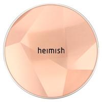 Heimish Artless Perfect Cushion SPF50+ PA+++ 26 g Foundation - thumbnail