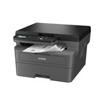 Laserprinter Brother DCPL2620DWRE1 - thumbnail