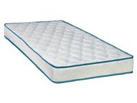 Matras STANDARD 140x200 cm polyetherschuim 30 kg/m³ - thumbnail