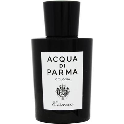 Acqua di Parma Colonia Essenza Eau de Cologne 20ml