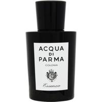 Acqua di Parma Colonia Essenza Eau de Cologne 20ml - thumbnail