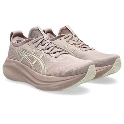 ASICS GEL-Nimbus 27 Dames