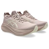 ASICS GEL-Nimbus 27 Dames - thumbnail
