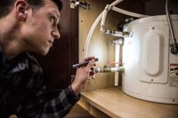 CAT LED pocket penlight | 100 lumen - CT2210 - CT2210 - thumbnail