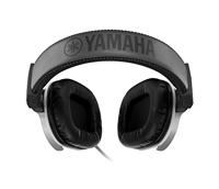 Yamaha HPH-MT5W studio hoofdtelefoon wit - thumbnail