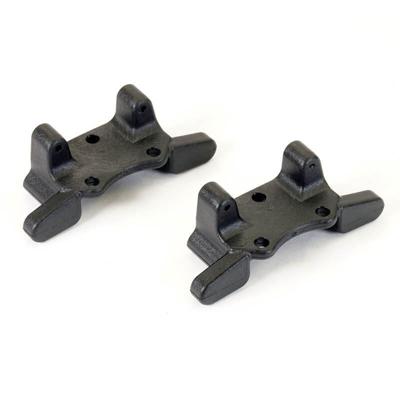 FTX - Stinger Front & Rear Shock Mounts (FTX10507)