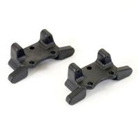 FTX - Stinger Front & Rear Shock Mounts (FTX10507) - thumbnail