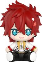Ensemble Stars!! Huggy Good Smile Chibi Figure Rinne Amagi 7 cm - thumbnail