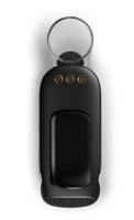 Philips LM9012/60 L'Or Barista Sublime Espresso apparaat Zwart - thumbnail