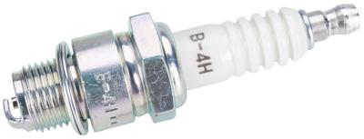 NGK bougie spark plug b4h standard