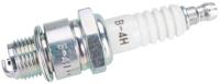 NGK bougie spark plug b4h standard - thumbnail